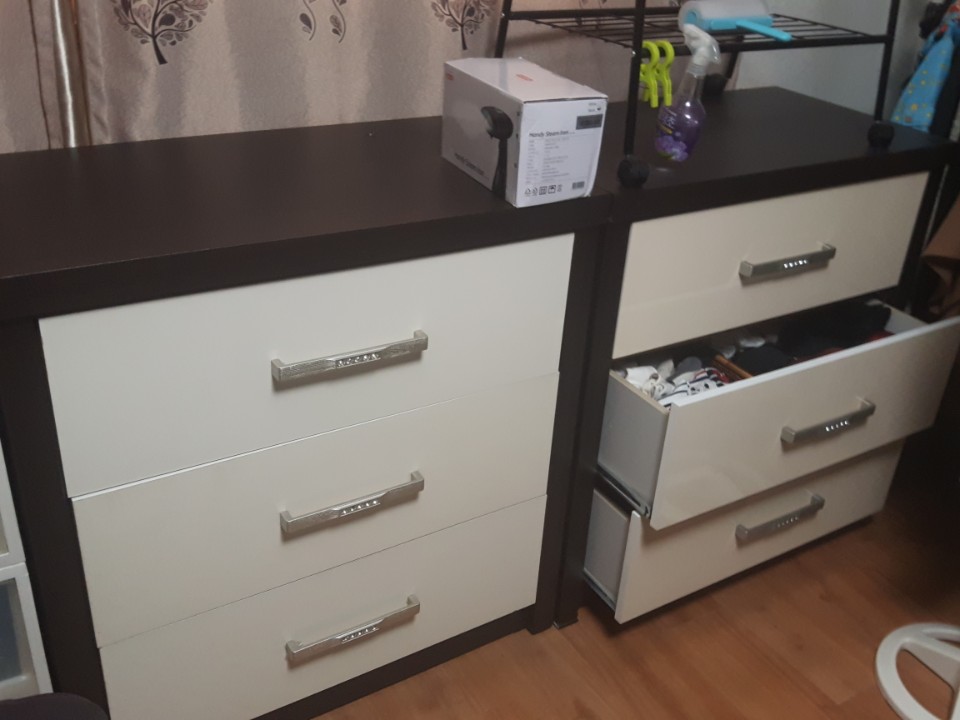 14b24f28826e55ab162f07450a6327d2_1526801034_3607.jpg 14b24f28826e55ab162f07450a6327d2_1526801034_3607.jpg