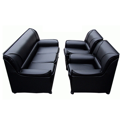 빠이삥소파(1인)