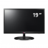 각종 LCD모니터(19인치)