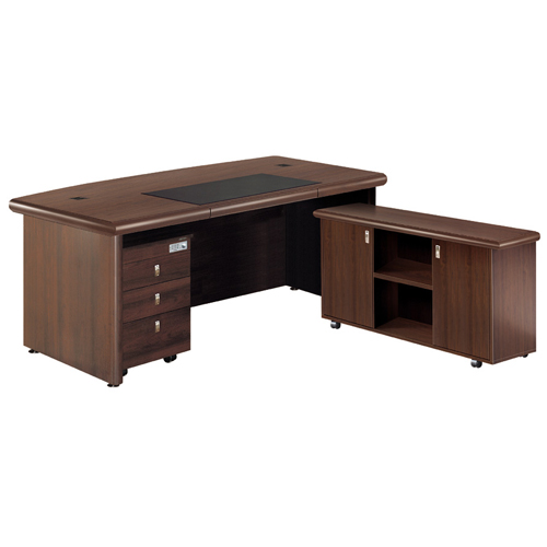 프라다 중역용책상