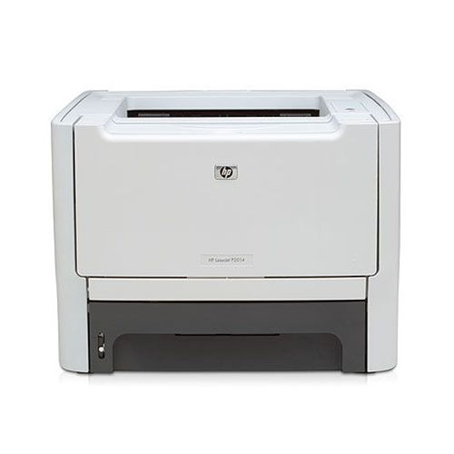 HP P2014N 프린터