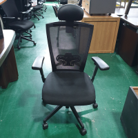 시디즈 메쉬의자(T30 시리즈)