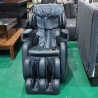 전기 안마기(QM-G4)