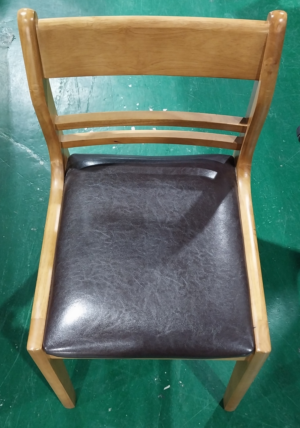 카페의자, 식탁의자