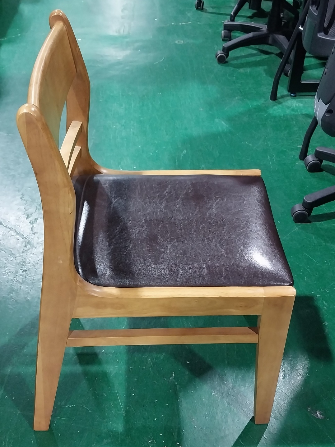 카페의자, 식탁의자