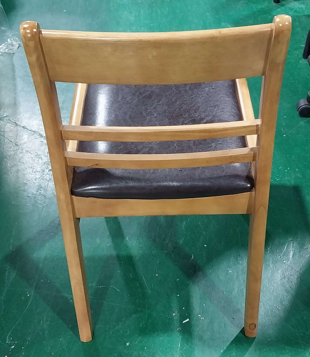 카페의자, 식탁의자