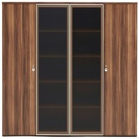 퍼시스 중역용 5단 캐비닛