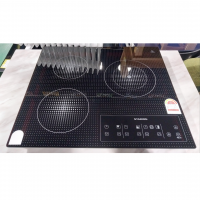 3구 전기 하이라이트