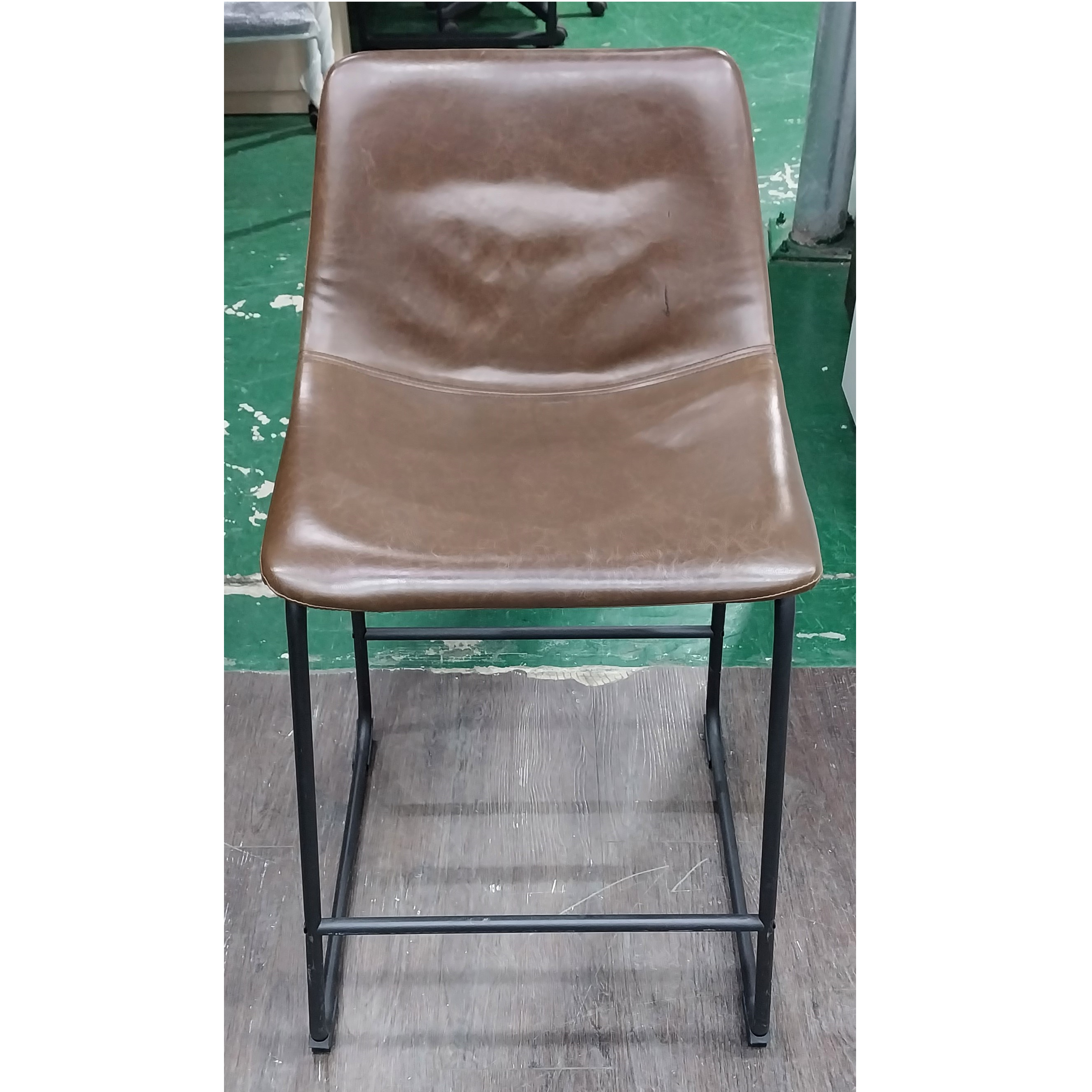 카페의자, 식탁의자