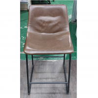 카페의자, 식탁의자