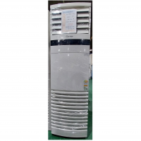 스탠드형 냉난방기