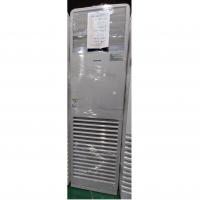 스탠드형 냉난방기