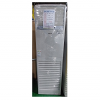 스탠드형 냉난방기