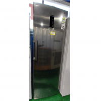 컨버터블 냉장고