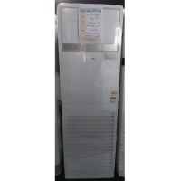 스탠드형 냉난방기