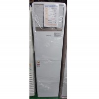 스탠드형 냉난방기