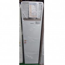 스탠드형 냉난방기