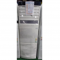 스탠드형 냉난방기