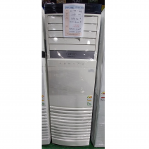 스탠드형 냉난방기