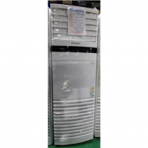 스탠드형 냉난방기