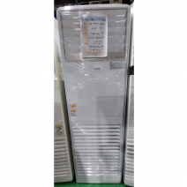 스탠드형 냉난방기