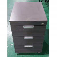 리바트 이동서랍