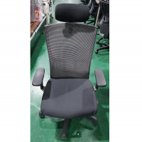 퍼시스 사무의자