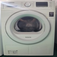 삼성건조기