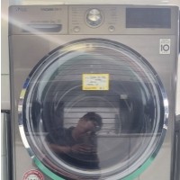 LG건조기