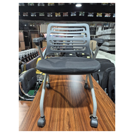 퍼시스회의용의자