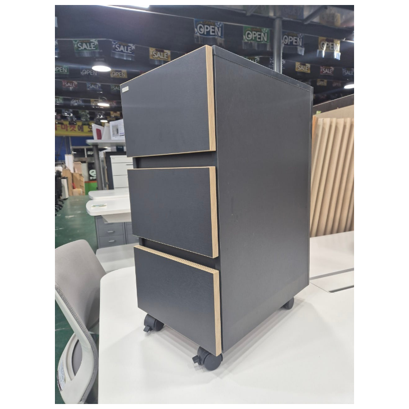 데스커 이동서랍