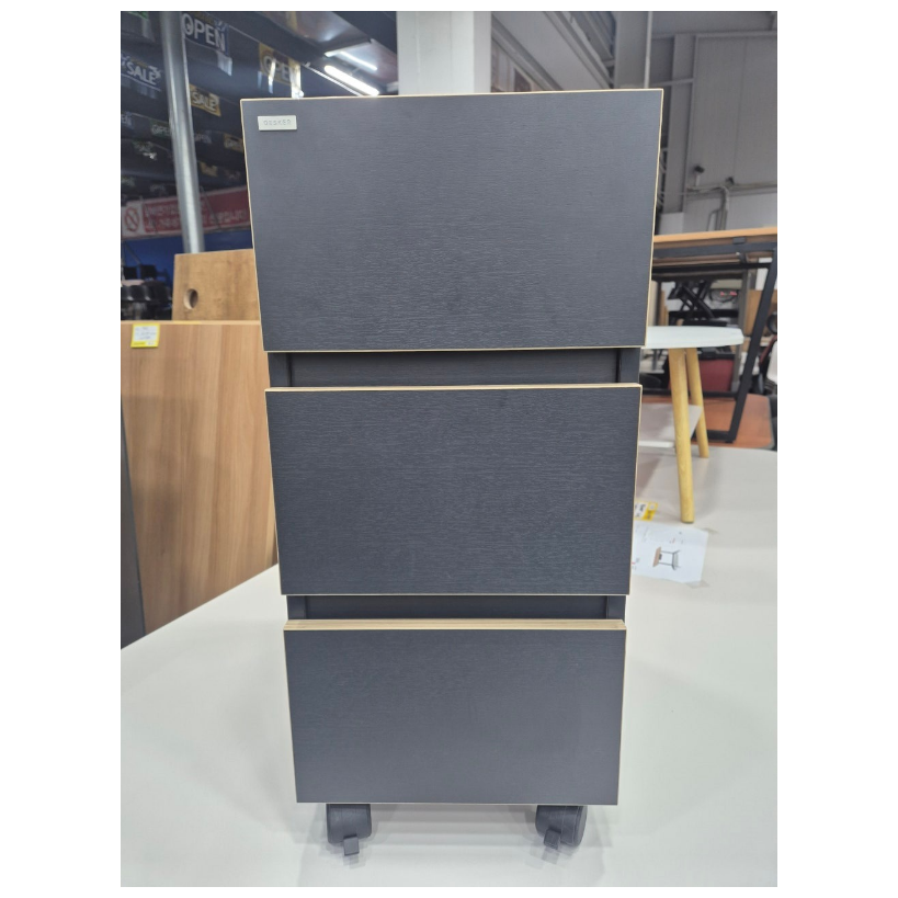 데스커 이동서랍