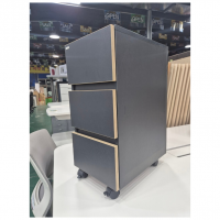 데스커 이동서랍