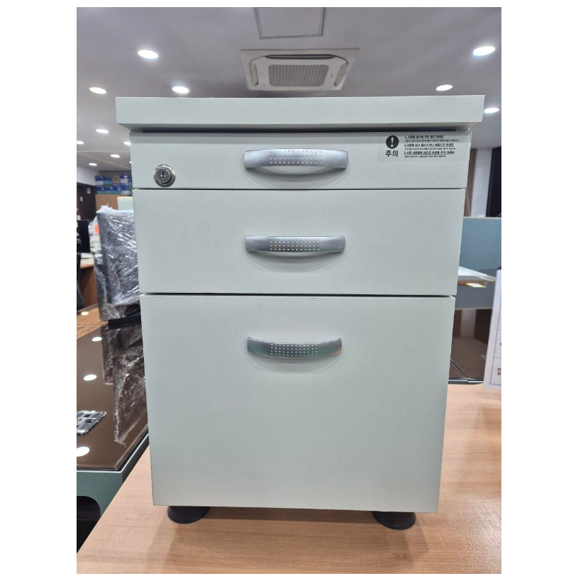 이동서랍/A급상태