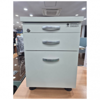 이동서랍/A급상태