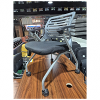 파트너 회의용의자