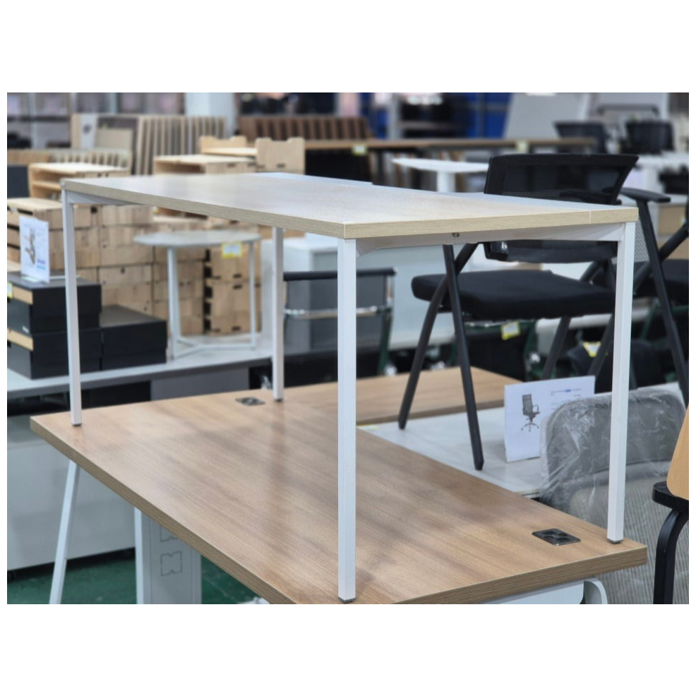 데스커 사무용책상