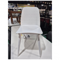 카페용 다용도 인테리어 의자