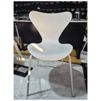 피넛의자(카페/인테리어/다용도)