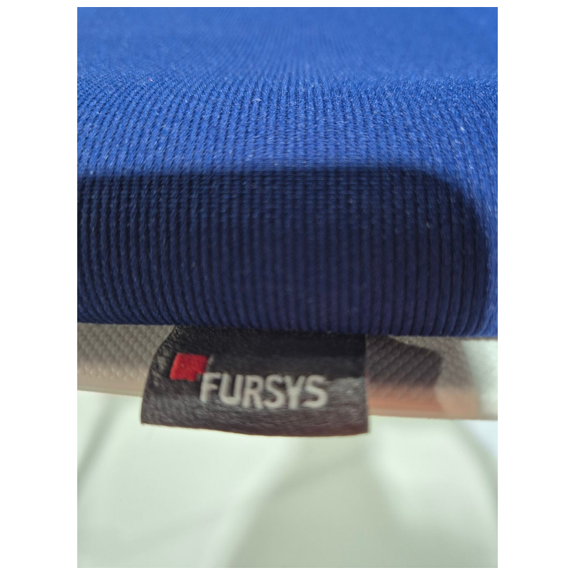 퍼시스 회의용의자