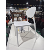 다용도 인테리어 의자