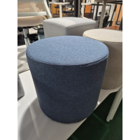 패브릭수틀(색상/모양 다양)