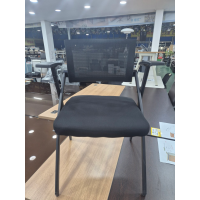 회의용의자(고정형) / 30개 다량 입고