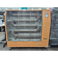 돈풍기 / 50~60평형 (마지막 재고)