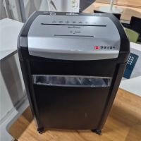 문서세단기(중형) / A4