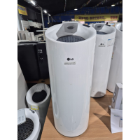 [LG]공기청정기/11평형