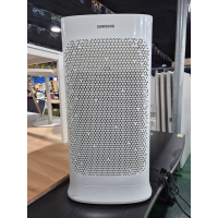 삼성 공기청정기/11평형