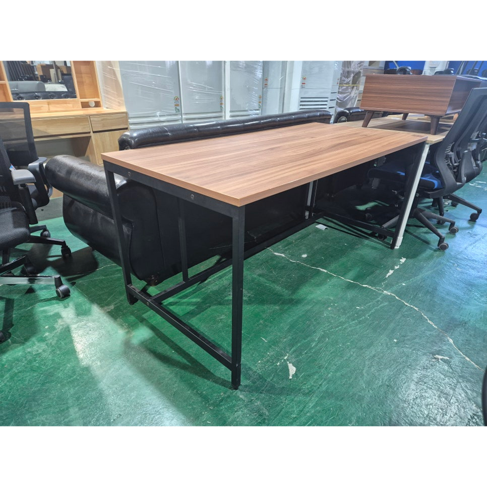 사무용 책상/1600*760*720