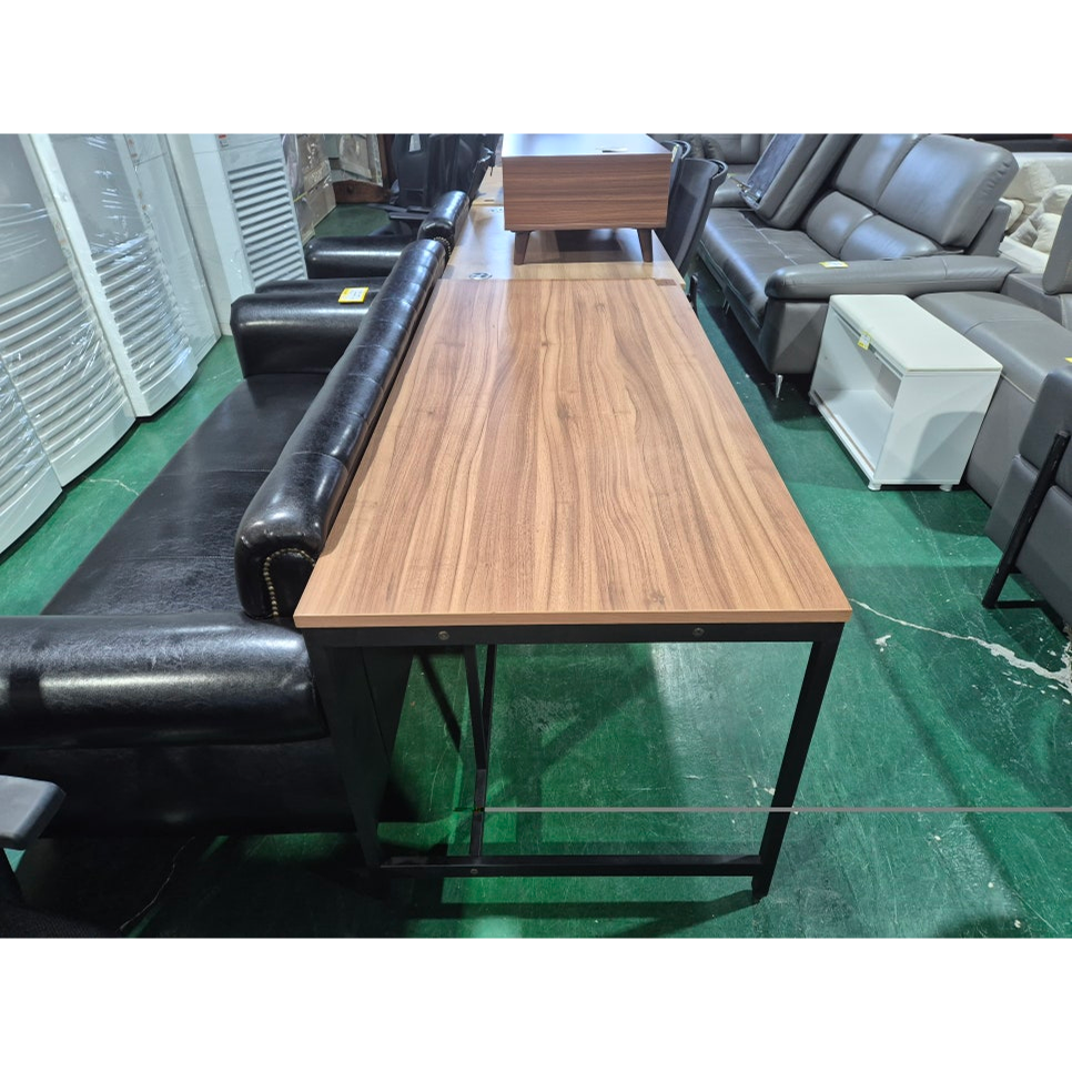 사무용 책상/1600*760*720