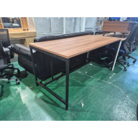 사무용 책상/1600*760*720